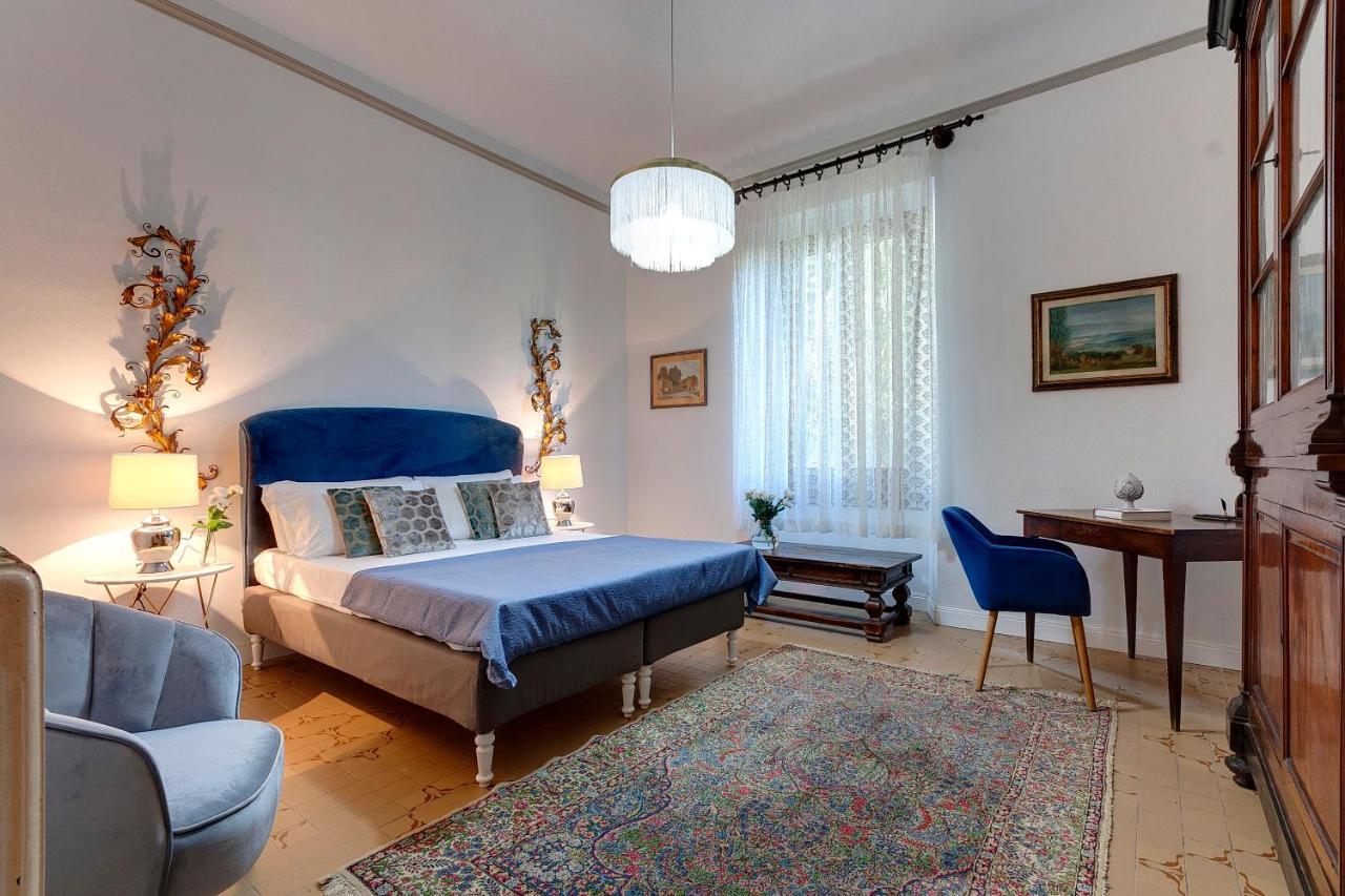 Leopoldo Apartment By Mamo Флоренція Екстер'єр фото